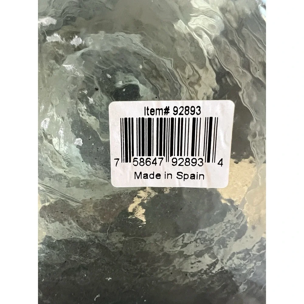 Unique Large 30